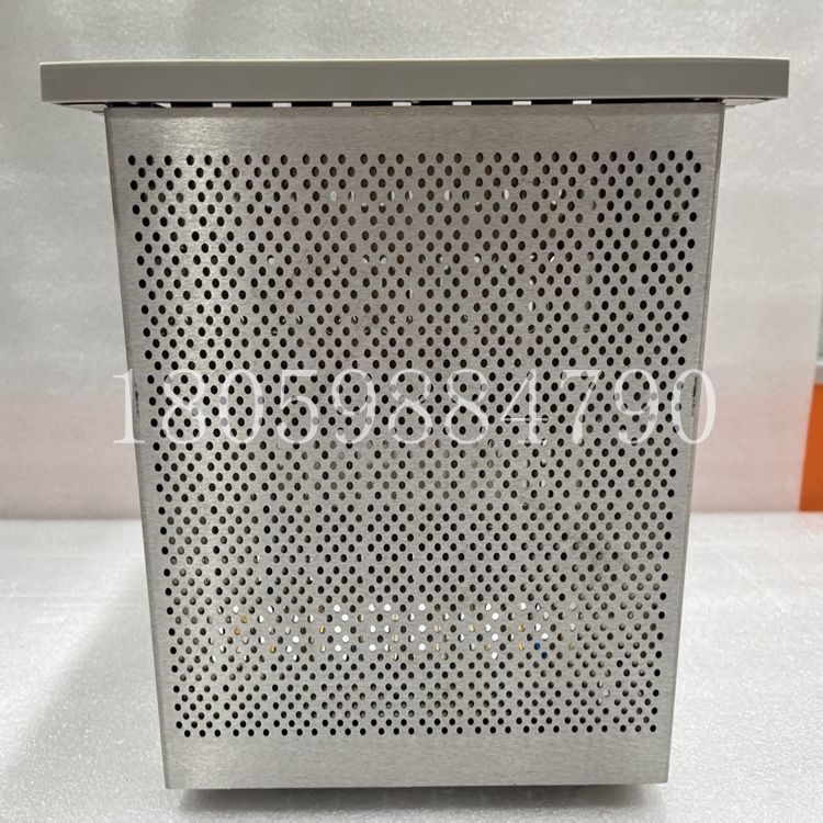 BENTLY本特利3500/05系统机架 