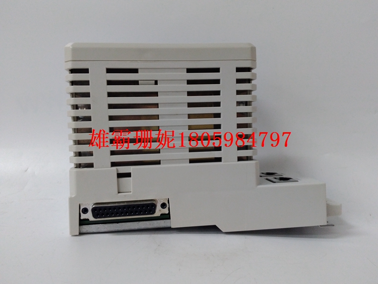 CI857K01    中央处理单元     2023年新款 