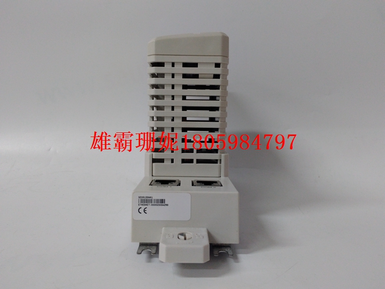 CI857K01    中央处理单元     2023年新款 