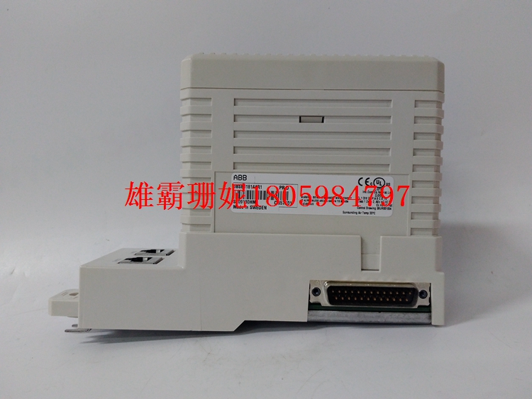 CI857K01    中央处理单元     2023年新款 