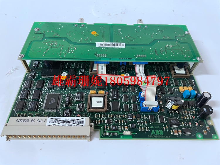 CI626      通信接口     2023年新款 