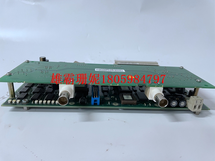 CI626      通信接口     2023年新款 