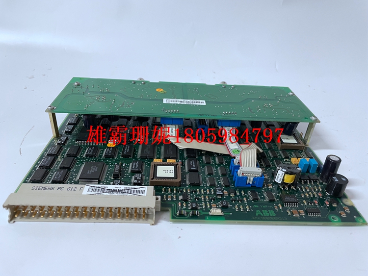 CI626      通信接口     2023年新款 
