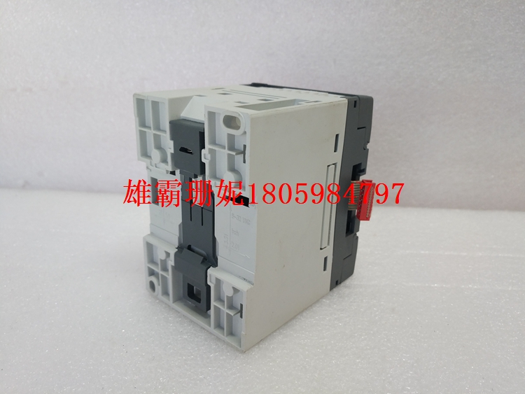 XO08R2 1SBP260109R1001 继电器输出扩展模块 2023年新款