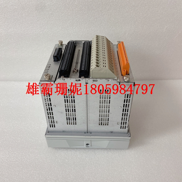 REM615E_1G HBMBCAAJABC1BNN11G     馈线保护和控制继电器      2023年新款 