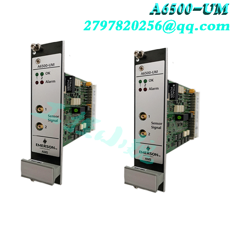 12P6381X042模拟输出卡