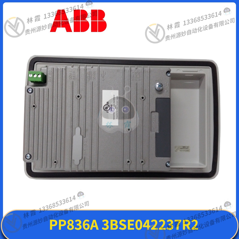ABB 3BSE042237R2控制器模块 现货 卡件 顺丰包邮 