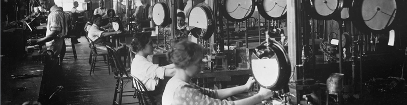 Foxboro-福克斯波罗  P0971XK   质保无忧  价格合理 