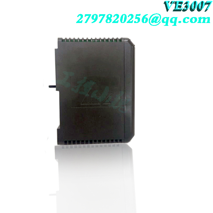 CE4003S2B6控制卡件