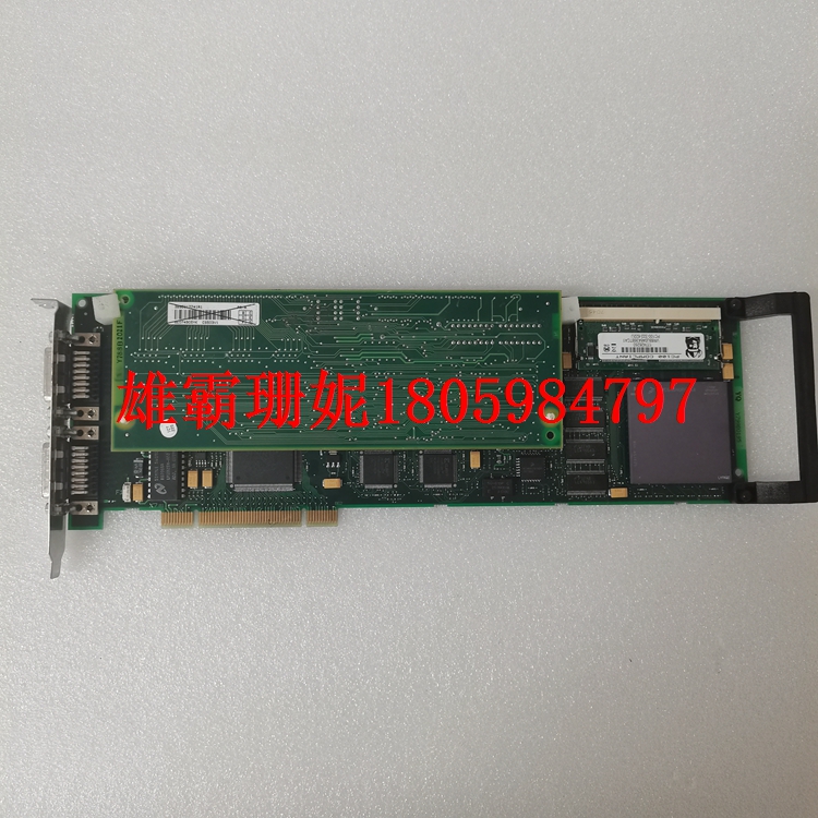 PU512V2  3BUR001401R1    电路板     2023年新款 