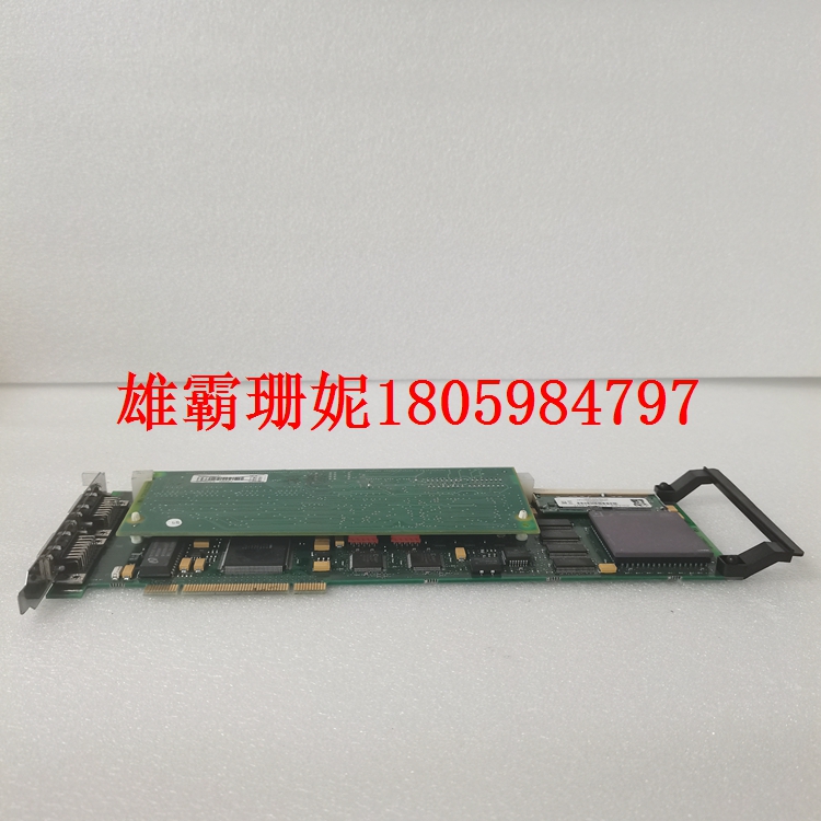 PU512V2  3BUR001401R1    电路板     2023年新款 