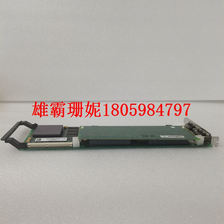 PU512V2  3BUR001401R1    电路板     2023年新款 