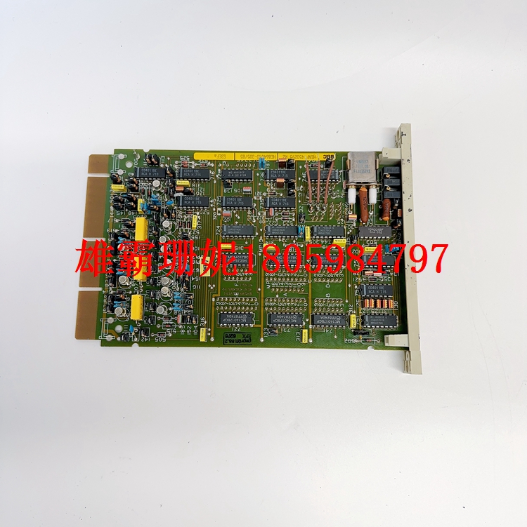 G3EFa HENF450295R2    主板     2023年新款 