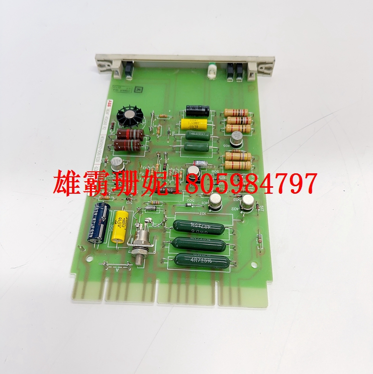 G3ENa HENF450268R2    PLC模块     2023年新款 