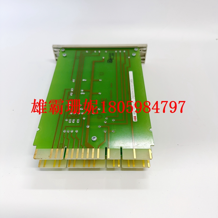 G3ESa HENF318736R1 控制板模块 2023年新款