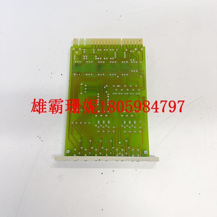 O3EC HENF442581R1     PLC模块     2023年新款 