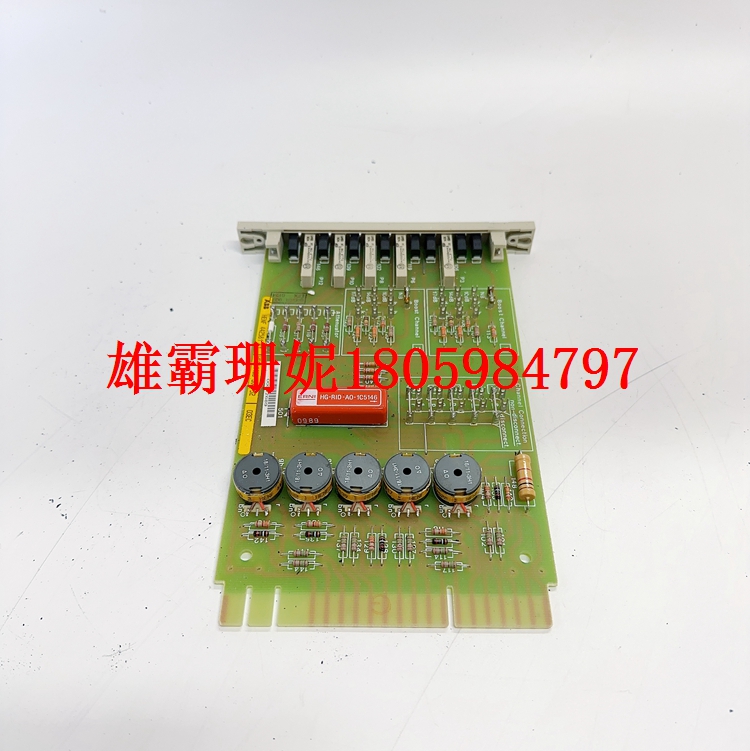 O3EC HENF442581R1     PLC模块     2023年新款 