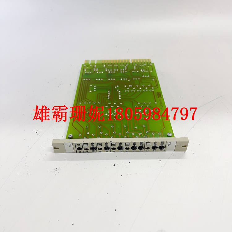 O3EC HENF442581R1     PLC模块     2023年新款 