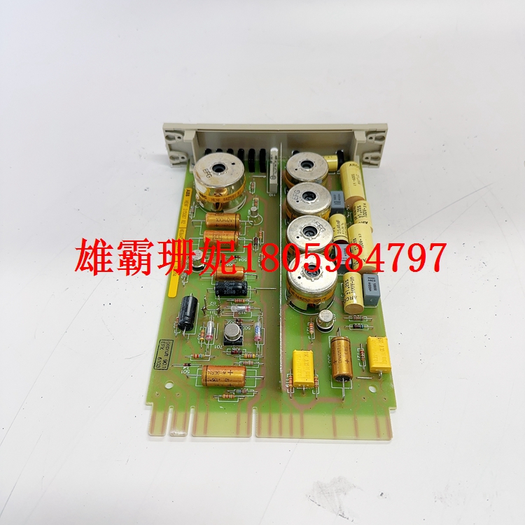 O3EHa HENF315087R2    PLC卡件     2023年新款 