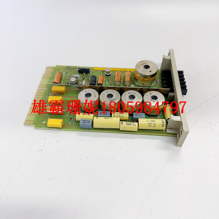 O3EHa HENF315087R2    PLC卡件     2023年新款 