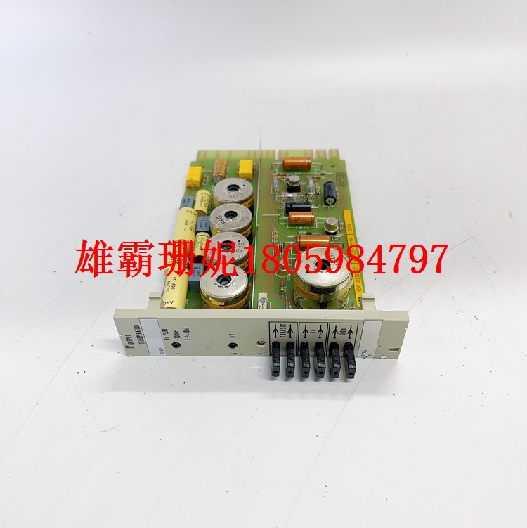 O3EHa HENF315087R2    PLC卡件     2023年新款 