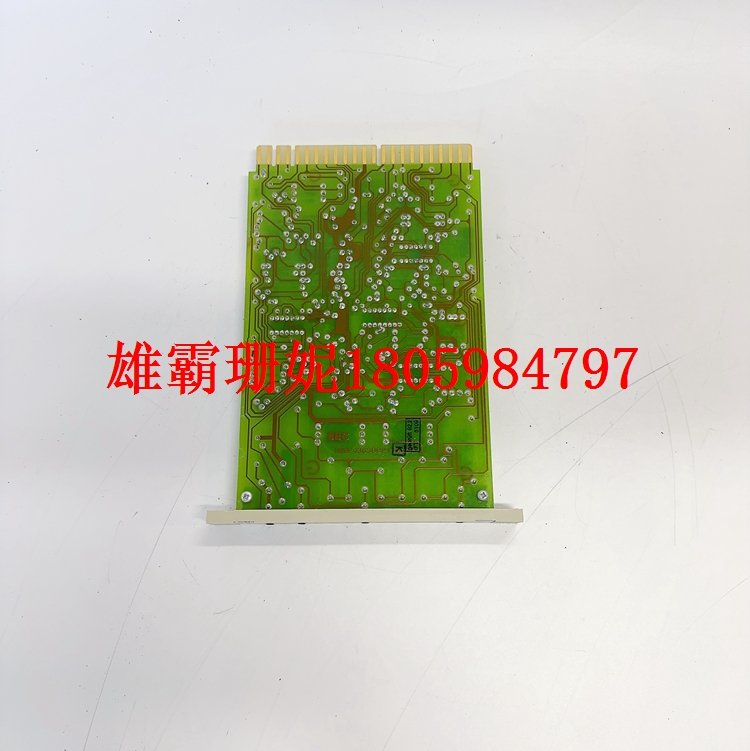 O3EGb HENF315118R2 PLC模块 2023年新款