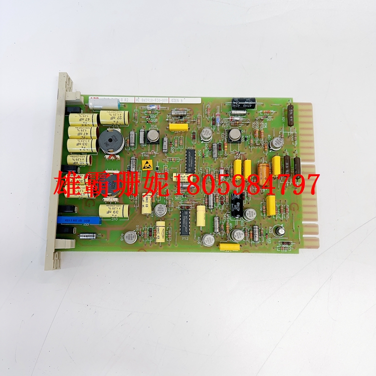 O3EGb HENF315118R2 PLC模块 2023年新款