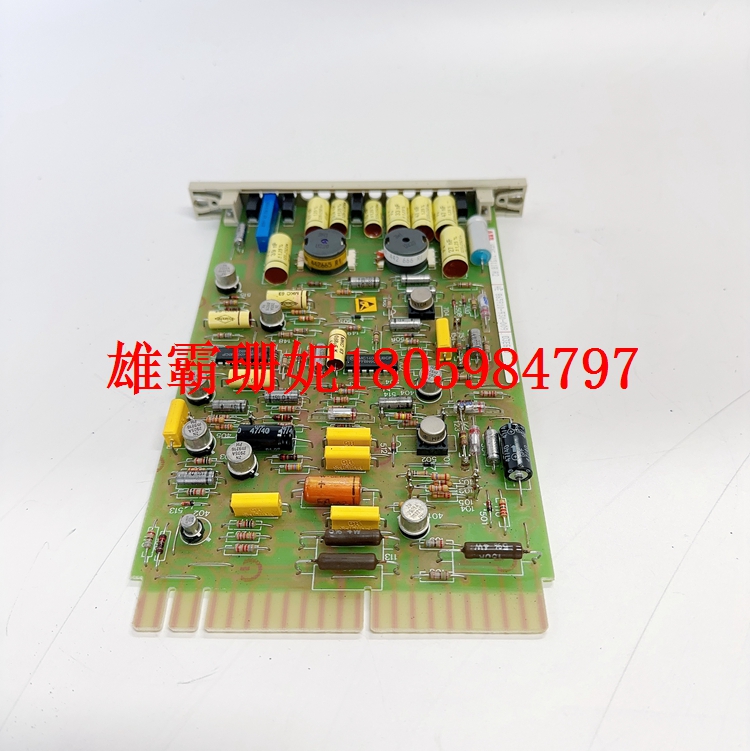 O3EGb HENF315118R2 PLC模块 2023年新款