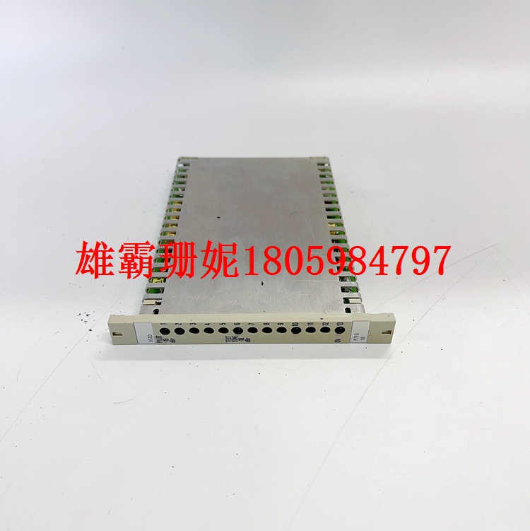 O3ED      控制板模块     2023年新款 