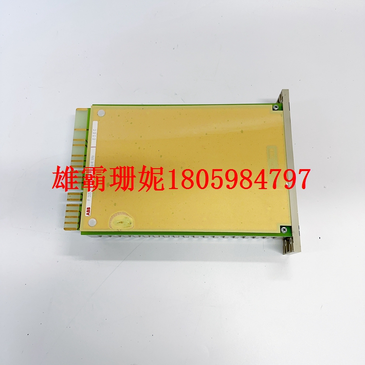 E3EC HENF315125R1 控制器模块 2023年新款