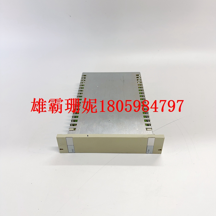 E3EC HENF315125R1 控制器模块 2023年新款