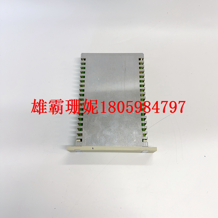 E3EC HENF315125R1 控制器模块 2023年新款