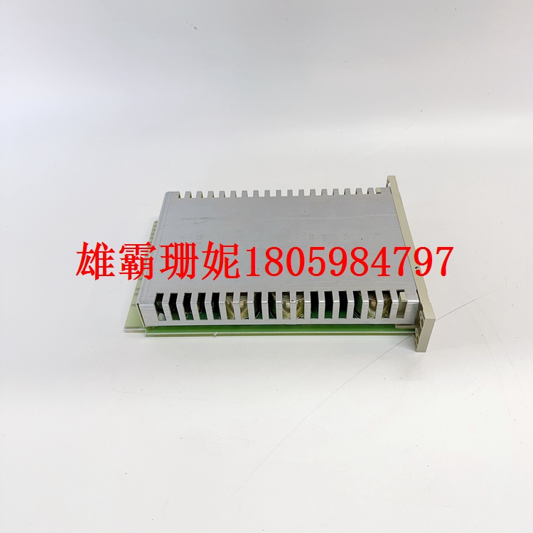 E3EC HENF315125R1 控制器模块 2023年新款