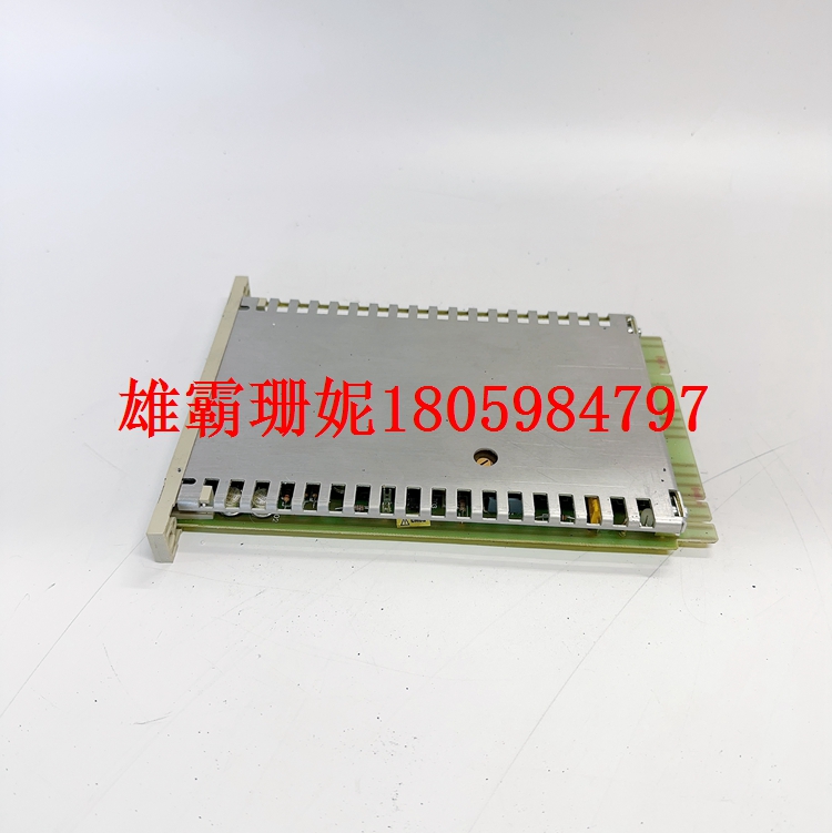 P3EA HENF315216R1    卡件模块       2023年新款 