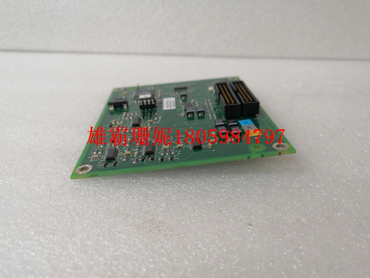 3ASC25H216A DATX132      输入输出控制板      2023年新款 