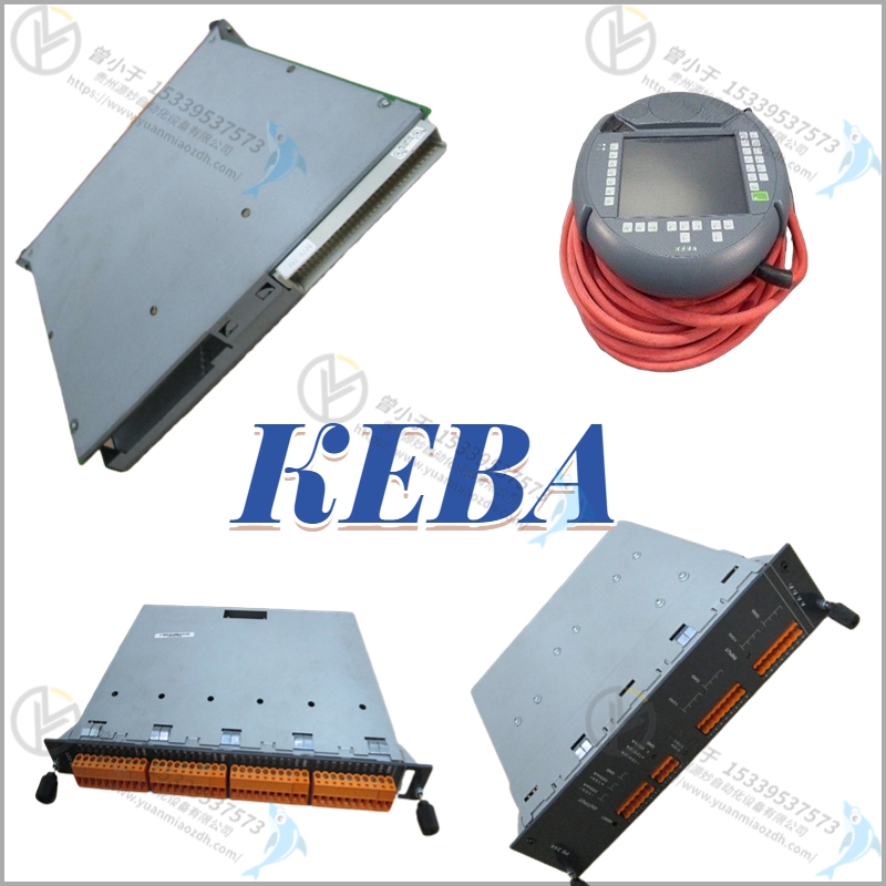 KEBA  02203-7614   质量保证  价格合理 