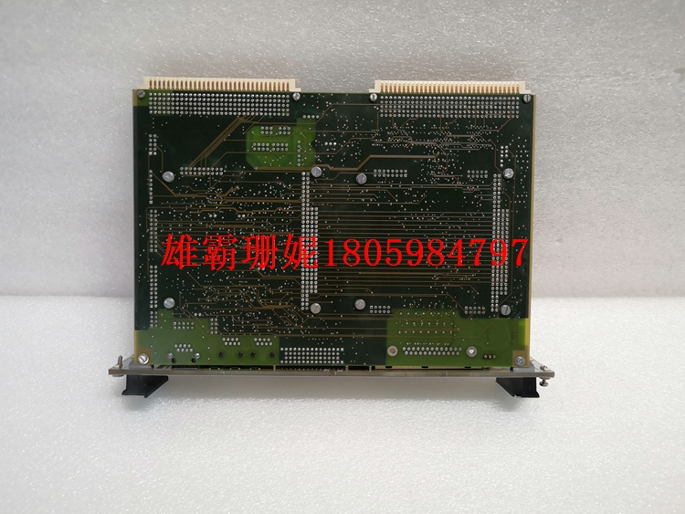 VM600 CPUM		   VIBRO-METER    处理器     2023年新款 