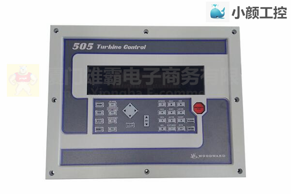 WOODWARD 5501-470 質(zhì)量保障