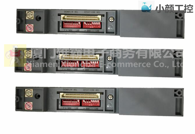 Yokogawa AAI143-S00 由细节决定 