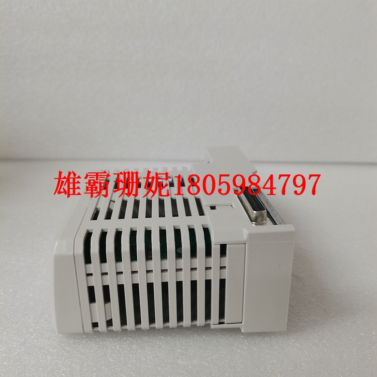 CI857K01 3BSE018144R1 中央处理单元 2023年新款