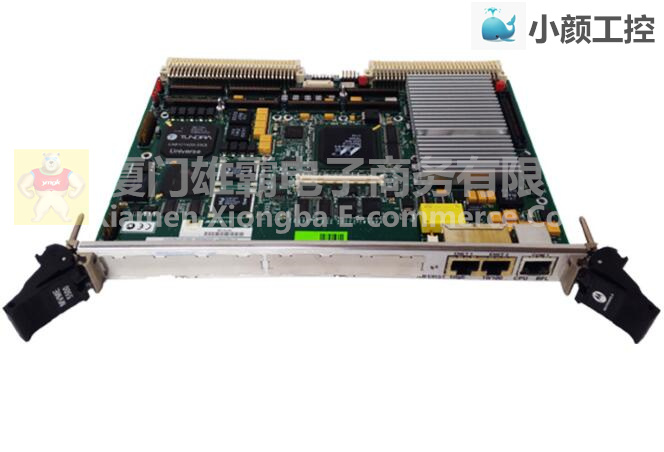 Motorola VME162PA344SE PLC/CPU系統(tǒng) 