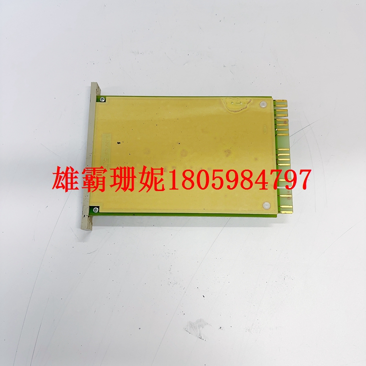 P3EA HENF315216R1      卡件模块        2023年新款 