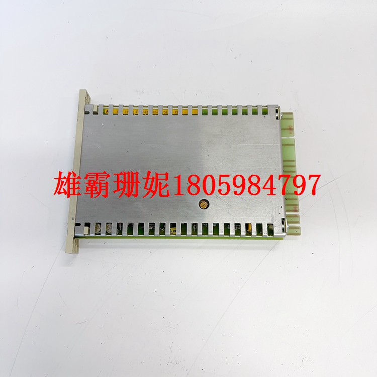 P3EA HENF315216R1      卡件模块        2023年新款 