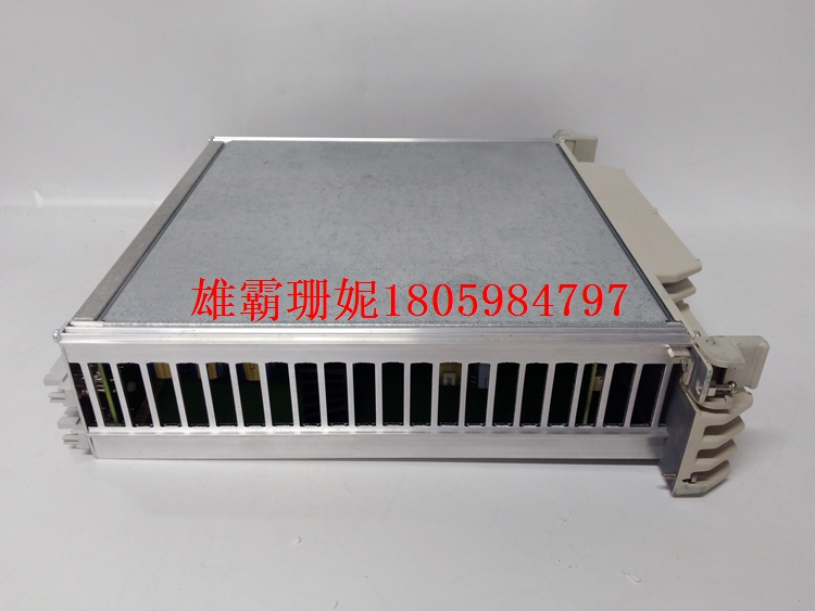 3ASC25H216A  DATX132      输入输出控制板      2023年新款 