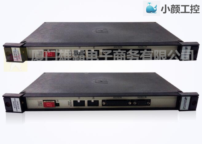 Reliance 57C404C 誠信供應