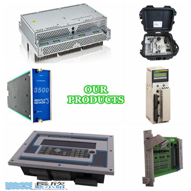 A4H124-24FX P0973JN 工业自动化DCS/PLC备件供应 