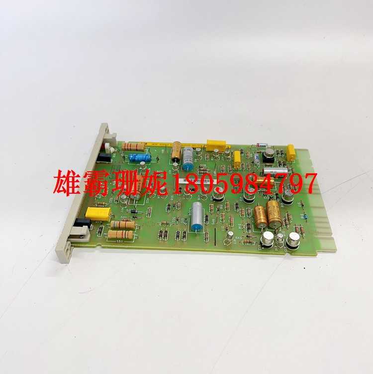 G3FCb HENF458568R1     控制器模块       2023年新款 