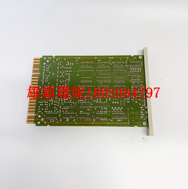 G3EFa HENF450295R2 控制器模块 2023年新款