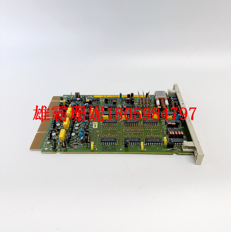 G3EFa HENF450295R2 控制器模块 2023年新款