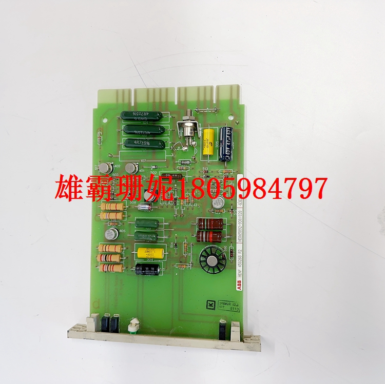 G3ENa HENF450268R2    PLC模块       2023年新款 